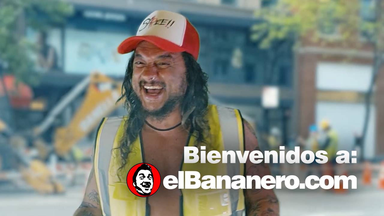 ElBananero.com